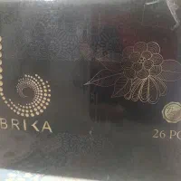 ظروف غذاخوری|ظروف سرو و پذیرایی|مشهد, فدک|دیوار