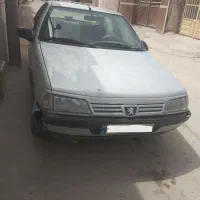 به یک صافکار در کارگاه خودم نیازمندم