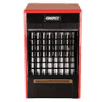 هیتر گازی ۶۴۰ انرژی ایرانی مدل ۴۵۰۰۰