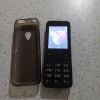 نوکیا ۱۵۰ویتنام صفحه بزرگ
