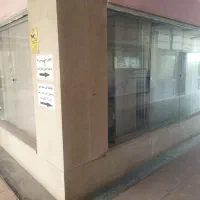 مغازه-تجاری-اداری