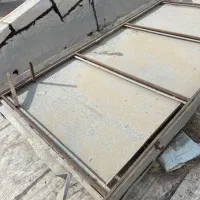 تابلو مغازه ۶ متری|فروشگاه و مغازه|شیراز, گویم|دیوار