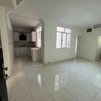 واحد اجاره ۴۹ متری