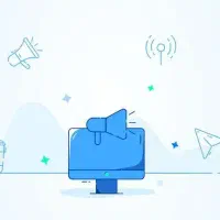 استخدام کاراموز ‌ کامپیوتر