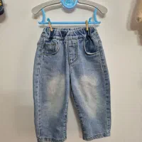 اسباب بازی|اسباب‌‌بازی|مشهد, رضاشهر|دیوار