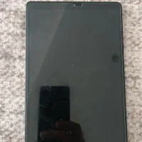 تبلت سامسونگ A7 lite|تبلت|نیشابور, شهرک بهداری|دیوار