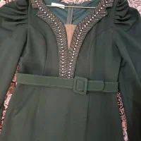 چند لباس مجلسی