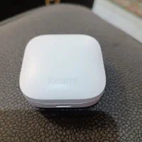 هندزفری بلوتوث شیائومی