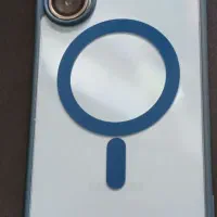 گوشی سامسونگ a17
