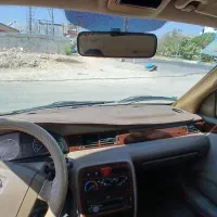 سمند LX|خودرو سواری و وانت|دوگنبدان, |دیوار