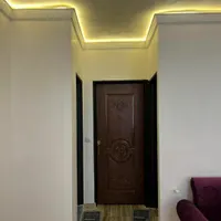 اجاره ویلا اپارتمان تک گلدیس|اجارهٔ کوتاه‌مدت آپارتمان و سوئیت|رشت, گلسار|دیوار
