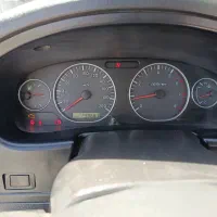 تعمیر و فروش انواع کیلومتر خودور|خدمات موتور و ماشین|تربت‌حیدریه, کلاته توکلی|دیوار