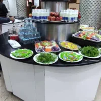 کاروان زیارتی عتبات عالیات پنج شنبه۱۰ مهر|تور و چارتر|اهواز, نادری|دیوار