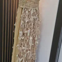 دو دست لباس کاملا سالم|لباس|رشت, پل تالشان|دیوار