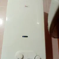 آب گرم کن بوتان