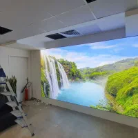 تولید و اجرای سقفهای کشسان