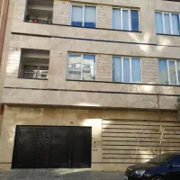 83-متر-2-خواب-نوساز-سند-آماده-تاپ-لوکیشن