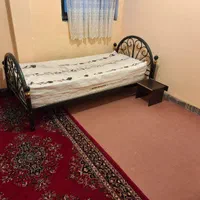 اجاره سوییت و آپارتمان روزانه ایلام|اجارهٔ کوتاه‌مدت آپارتمان و سوئیت|ایلام, |دیوار