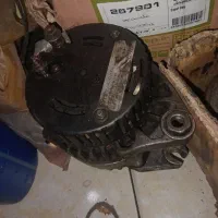 قطعات استوک پراید پژو|قطعات یدکی و لوازم جانبی|تبریز, |دیوار