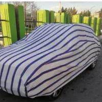 عصایی چترگردومربع چادر