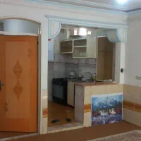 اجاره روزانه استثنایی سوئیت سوییت منزل شخصی دربست|اجارهٔ کوتاه‌مدت آپارتمان و سوئیت|مشهد, طبرسی شمالی|دیوار