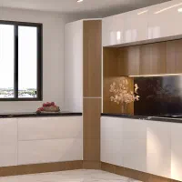 طراحی تریدی کابینت|خدمات پیشه و مهارت|کاشان, امیرکبیر|دیوار