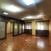 ۷۰ متر/ سعادت آباد/ سند اداری