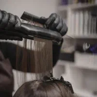 پروتئین اف یلدایی