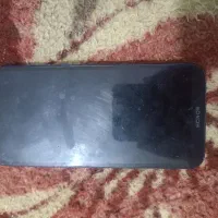 گوشی هانر 8s|موبایل|زاهدان, |دیوار