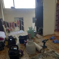 تعمیر تعمیرات یخچال و لباسشویی در منزل ضمانتی|خدمات پیشه و مهارت|سنندج, |دیوار