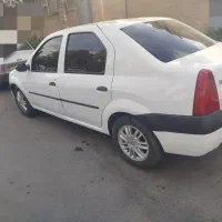 ال نود اتومات فول مدل 93 تندر 90 L90 پارس خودرو