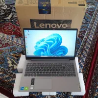 لپ تاپ لنوو idepad slim 3