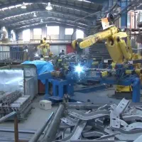 کارکنان فعال