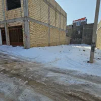 زمین-فروشی-شهرک-شهرداری