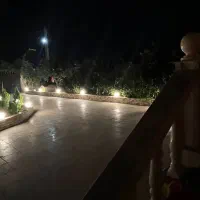 فروش خونه ویلایی