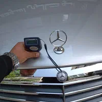 باقرشهر کهریزک مرتضی گرد خودروکارشناس قرچک شهر ری|خدمات موتور و ماشین|تهران, حر|دیوار