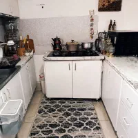 خانه اجاره ای|اجارهٔ خانه و ویلا|مشهد, نوده|دیوار