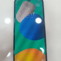 فروش فوری M32