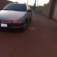 پژو 405|خودرو سواری و وانت|بم, |دیوار