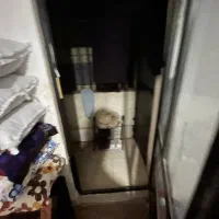 واحد|فروش آپارتمان|محمدشهر, محمدشهر|دیوار