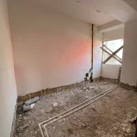 فروش آپارتمان ۹۰ متری سنددار توشیبا بیانی باهنر|فروش آپارتمان|رشت, توشیبا|دیوار