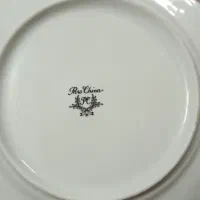 یه دست میوه خوری|ظروف سرو و پذیرایی|بروجرد, |دیوار