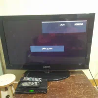 تلویزیون سامسونگ