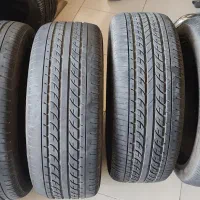 لاستیک دنا پلاس