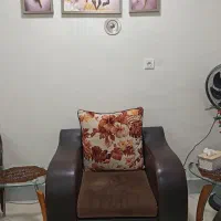 مبل ۷ نفره