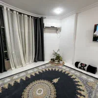 فروش۷۰متری دوخوابه گلشهر اتوبوسرانی جنوبی|فروش آپارتمان|بندرعباس, |دیوار