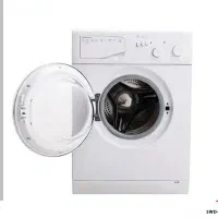 ماشین لباسشویی ودت