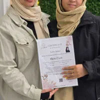 آموزش تخصصی صفر تا صد فیشال با تکنیک های روز اروپا|خدمات آموزشی|تهران, هفت حوض|دیوار