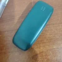 مینی نوکیا bm10|موبایل|لردگان, |دیوار