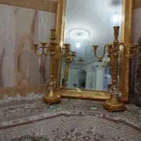 توافقی|آینه|همدان, |دیوار